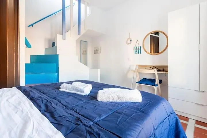 Casa Edison Villa Conil De La Frontera