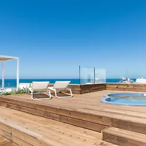 Alzocaire Boutique Guest house