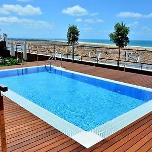 Y Conilsol Hotel