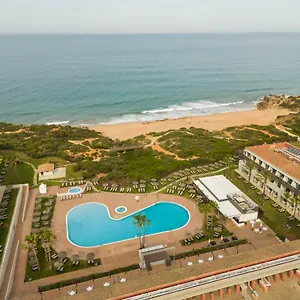 Hotel Ilunion Calas De Conil, Conil De La Frontera
