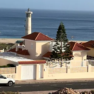 Vista Del Mar 2 Apartamento Morro Jable (Fuerteventura)