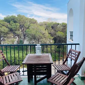 Apartamento La Atalaya De Conil, Conil De La Frontera