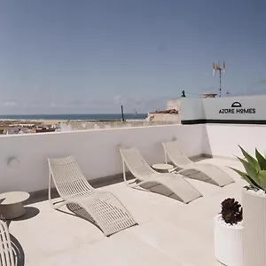 Apartamento Azure Homes, Conil De La Frontera