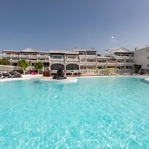 The Colors House Apartamento Costa Teguise